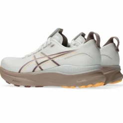 ASICS · GEL-KAYANO 32