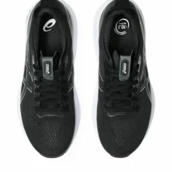 ASICS · GEL-KAYANO 32