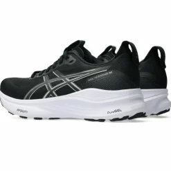 ASICS · GEL-KAYANO 32