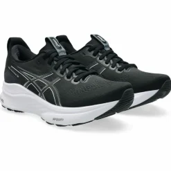 ASICS · GEL-KAYANO 32