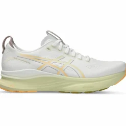 ASICS · GEL-KAYANO 32