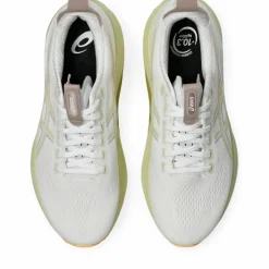 ASICS · GEL-KAYANO 32