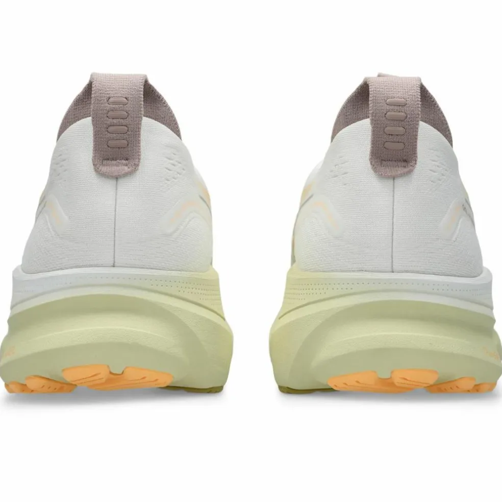 ASICS · GEL-KAYANO 32
