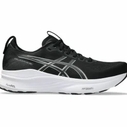 ASICS · GEL-KAYANO 32