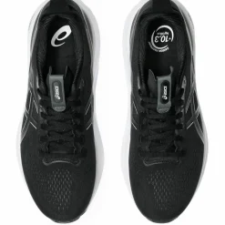 ASICS · GEL-KAYANO 32
