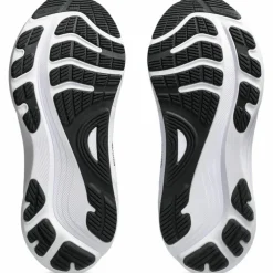 ASICS · GEL-KAYANO 32