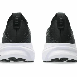 ASICS · GEL-KAYANO 32