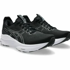 ASICS · GEL-KAYANO 32