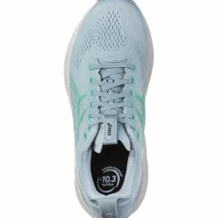 ASICS · GEL-KAYANO 32