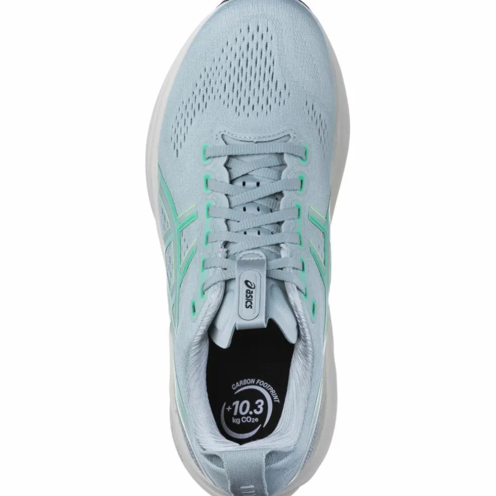 ASICS · GEL-KAYANO 32