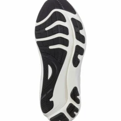 ASICS · GEL-KAYANO 32