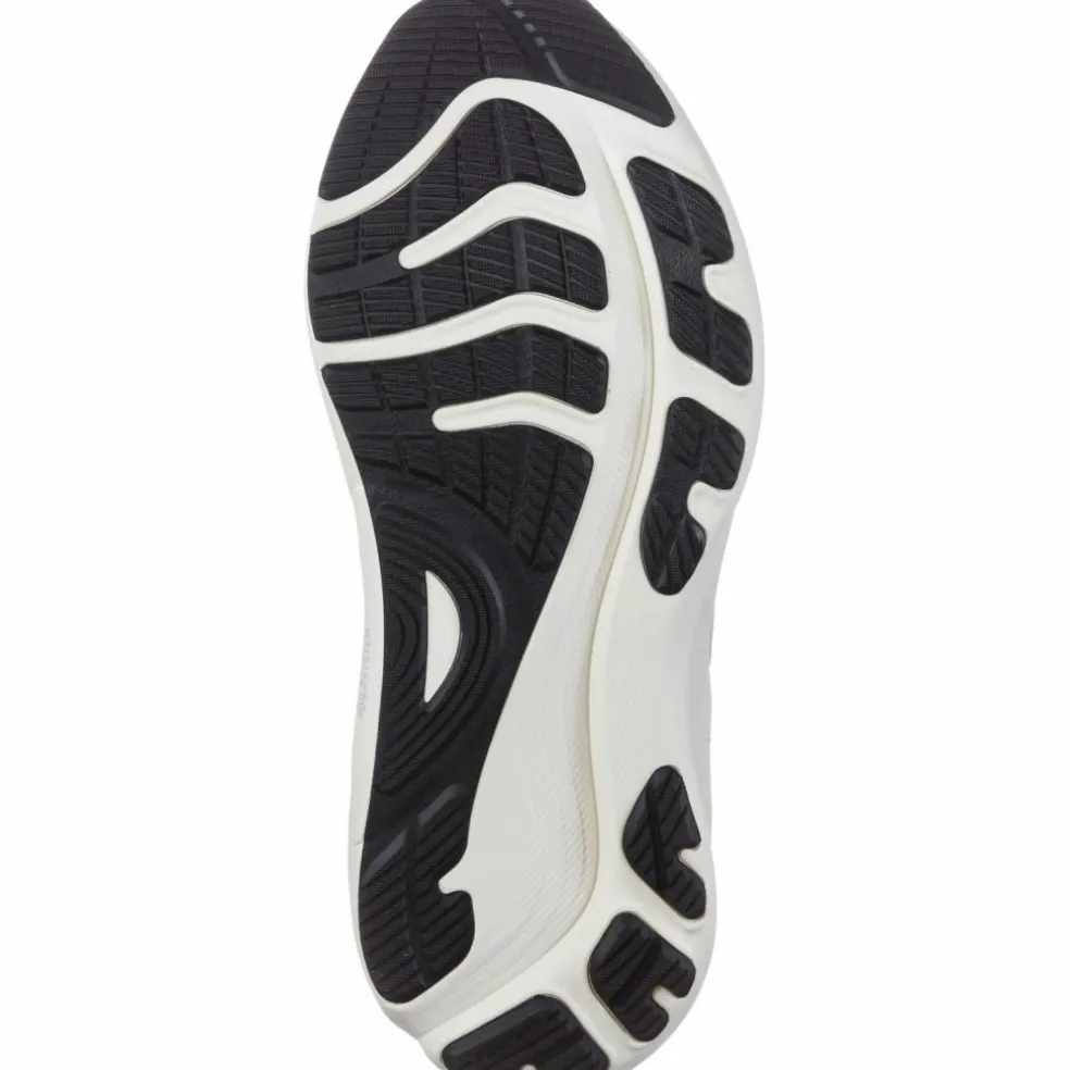 ASICS · GEL-KAYANO 32