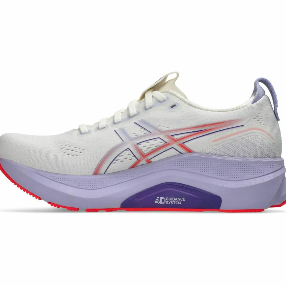 ASICS · GEL-KAYANO 32 TOKYO