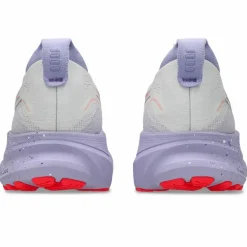 ASICS · GEL-KAYANO 32 TOKYO