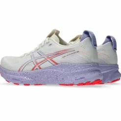 ASICS · GEL-KAYANO 32 TOKYO