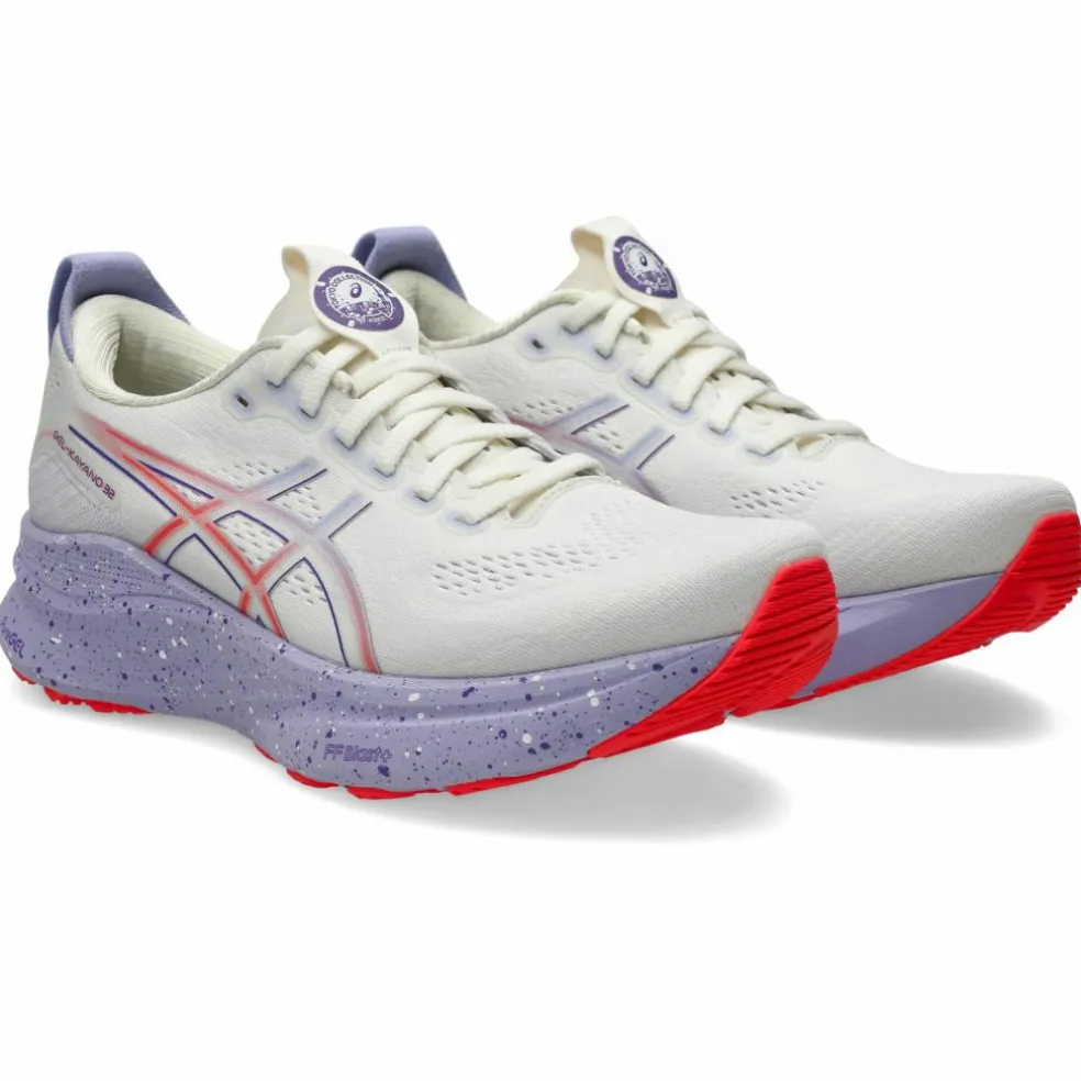 ASICS · GEL-KAYANO 32 TOKYO
