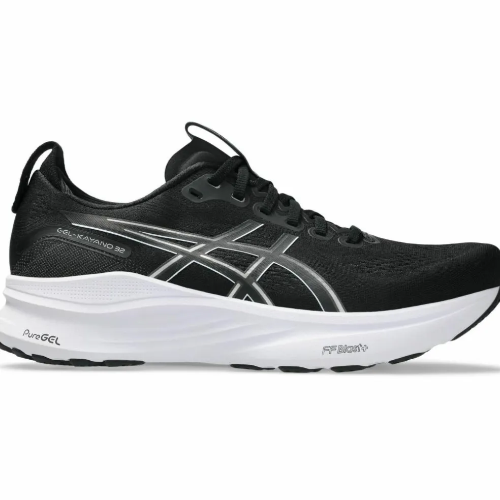 ASICS · GEL-KAYANO 32 Wide