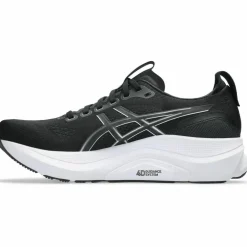 ASICS · GEL-KAYANO 32 Wide
