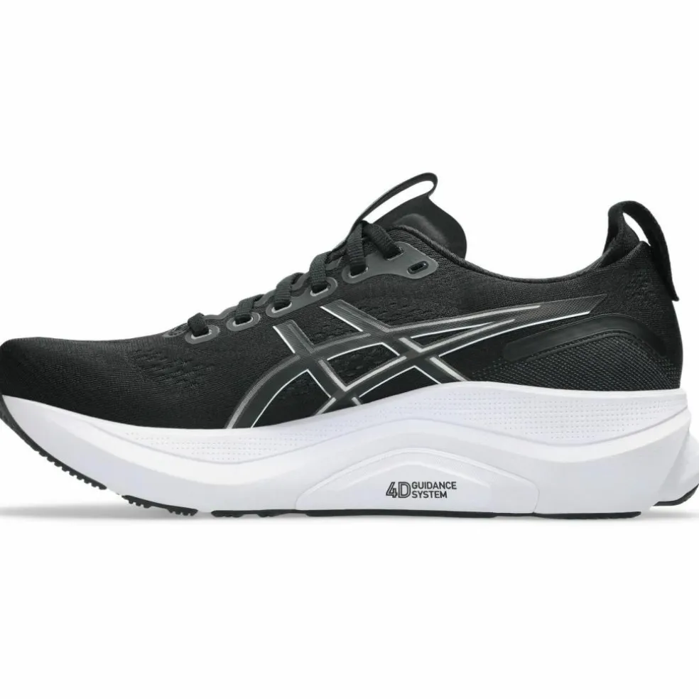 ASICS · GEL-KAYANO 32 Wide