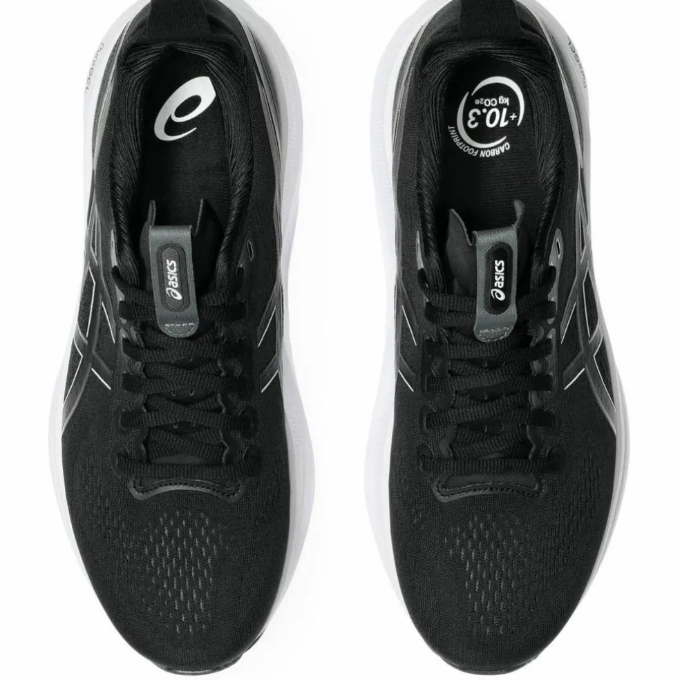 ASICS · GEL-KAYANO 32 Wide