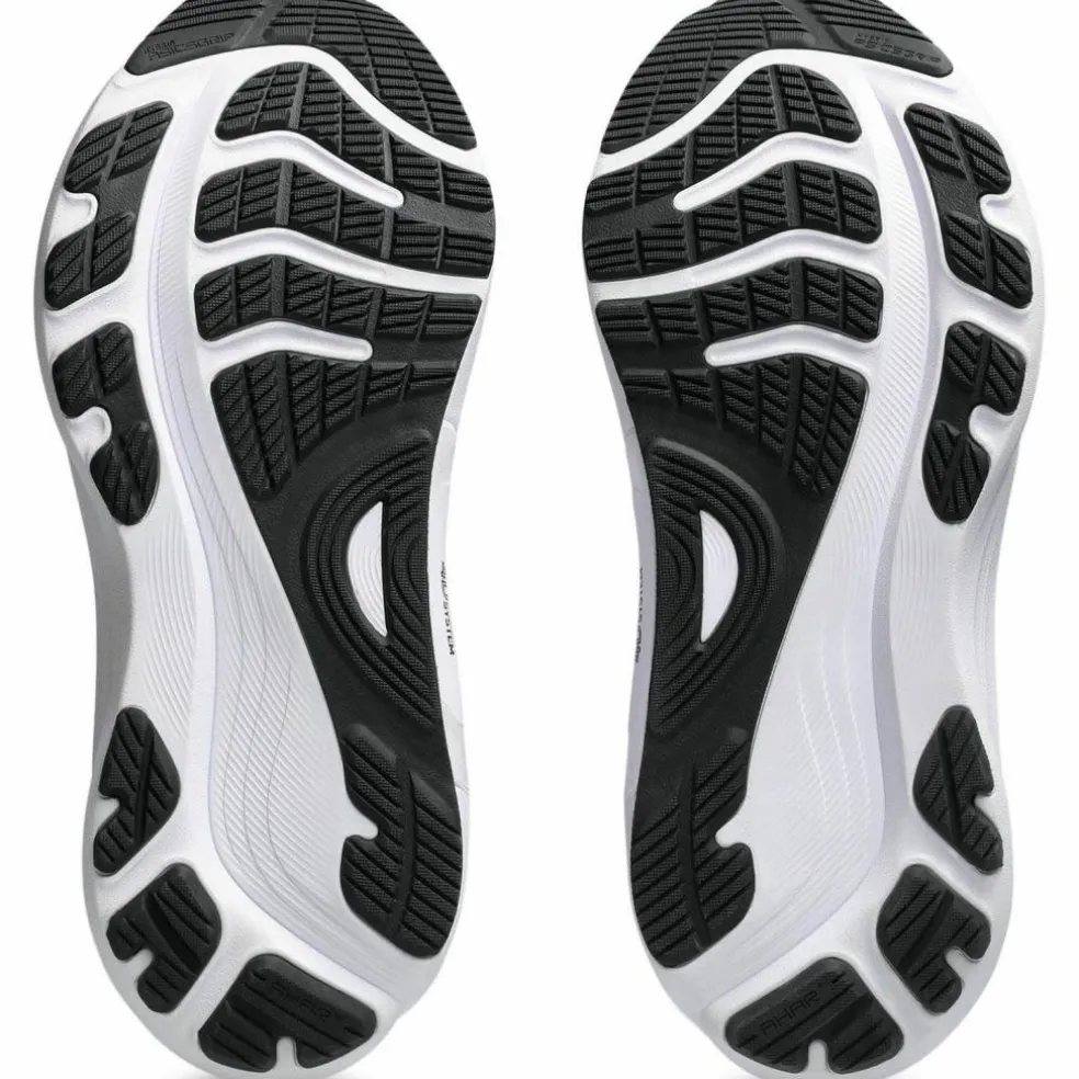 ASICS · GEL-KAYANO 32 Wide