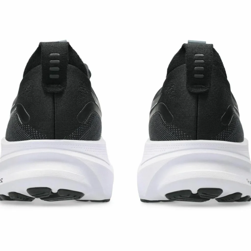 ASICS · GEL-KAYANO 32 Wide