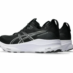 ASICS · GEL-KAYANO 32 Wide