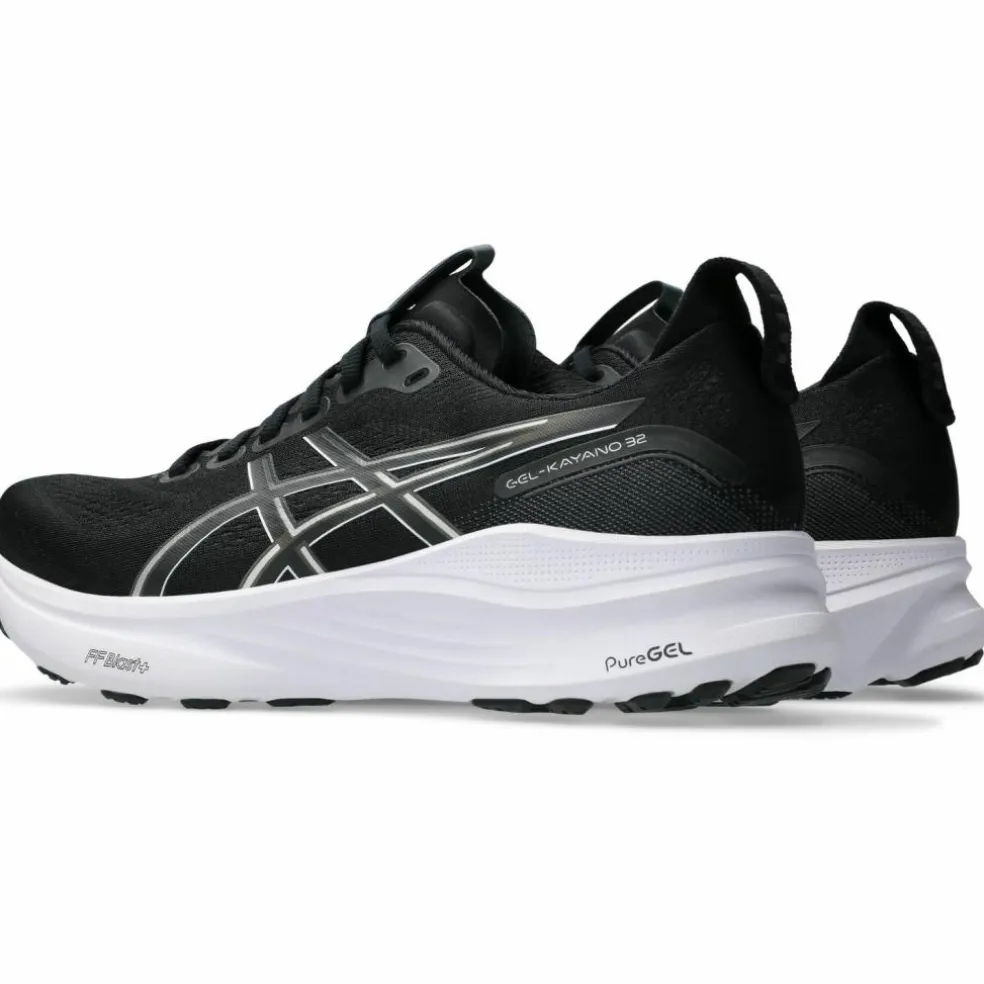 ASICS · GEL-KAYANO 32 Wide