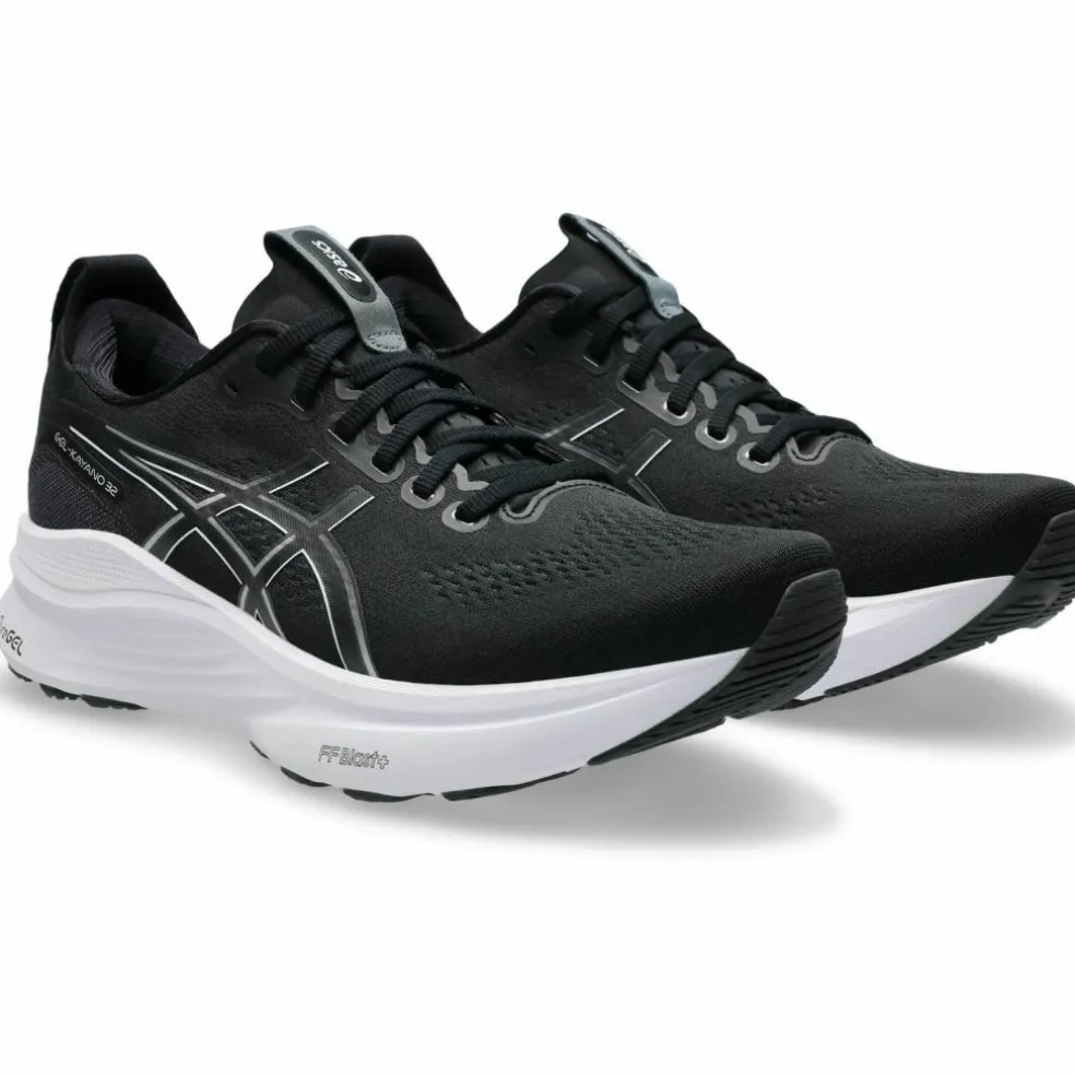 ASICS · GEL-KAYANO 32 Wide