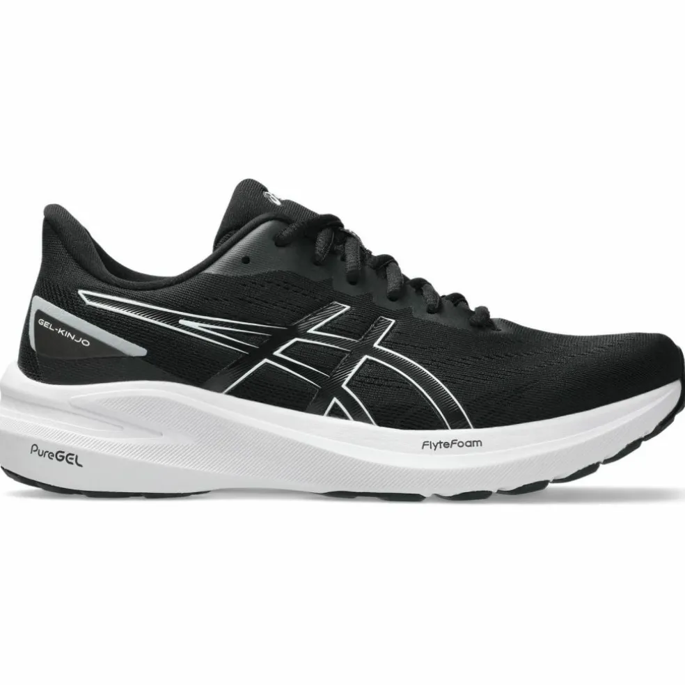 ASICS · GEL-KINJO 2
