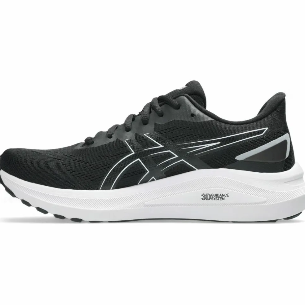 ASICS · GEL-KINJO 2