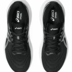ASICS · GEL-KINJO 2