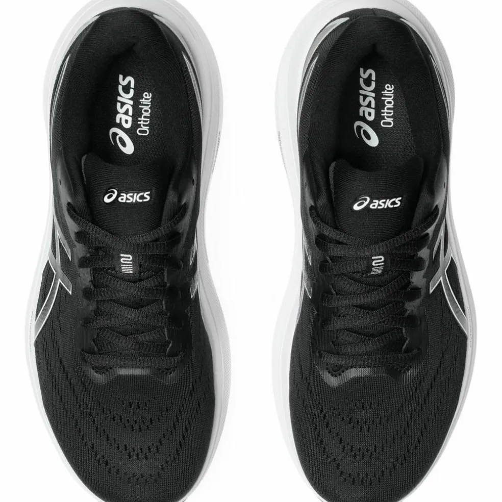 ASICS · GEL-KINJO 2