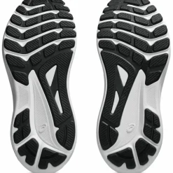 ASICS · GEL-KINJO 2