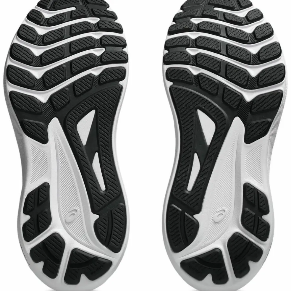 ASICS · GEL-KINJO 2