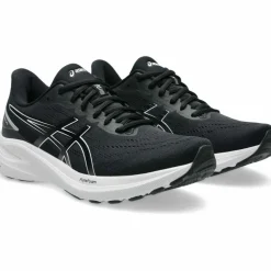 ASICS · GEL-KINJO 2