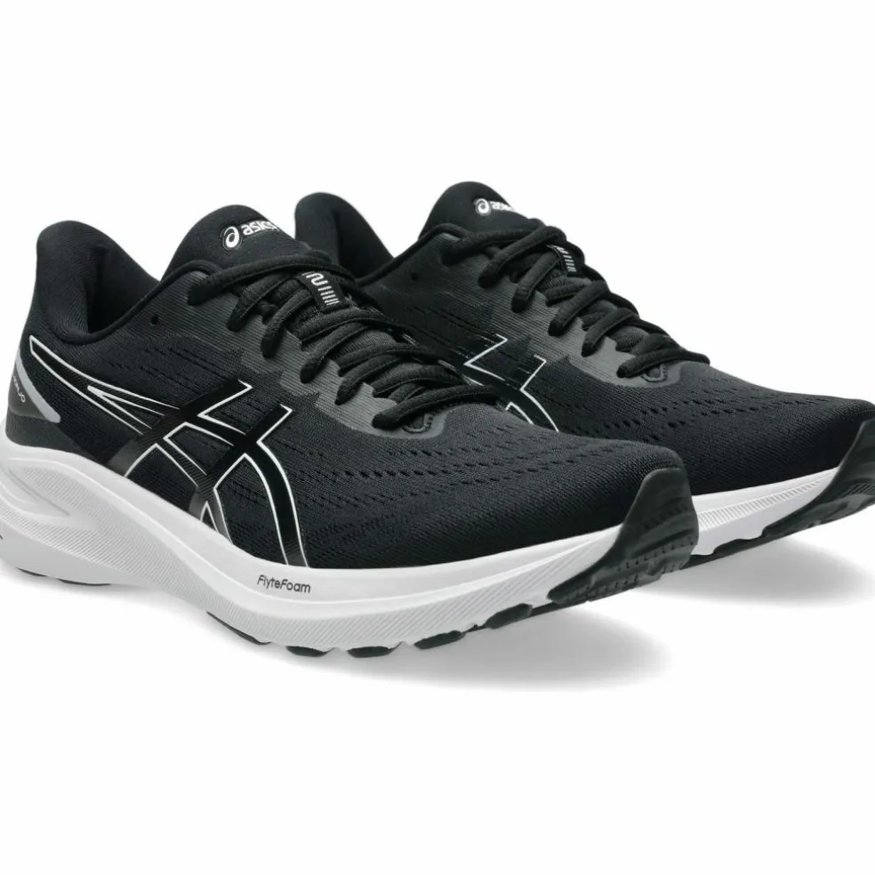 ASICS · GEL-KINJO 2