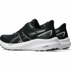 ASICS · GEL-KINJO 2