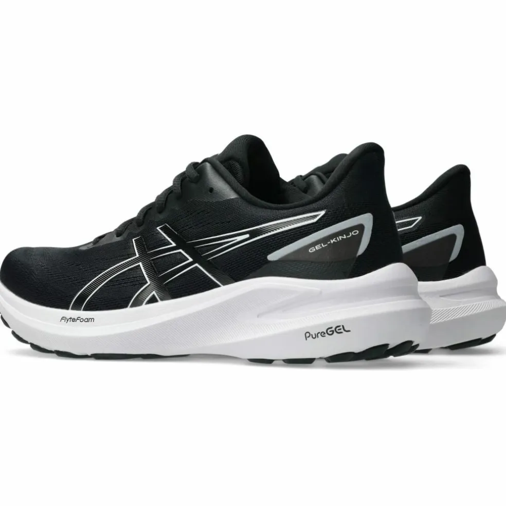ASICS · GEL-KINJO 2