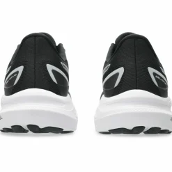 ASICS · GEL-KINJO 2