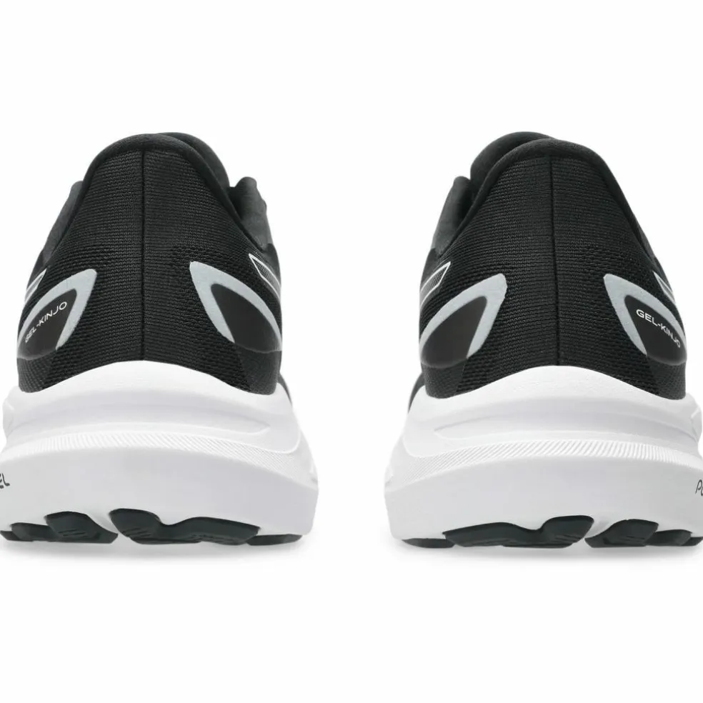 ASICS · GEL-KINJO 2