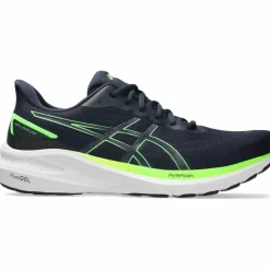 ASICS · GEL-KINJO 2
