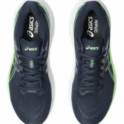 ASICS · GEL-KINJO 2