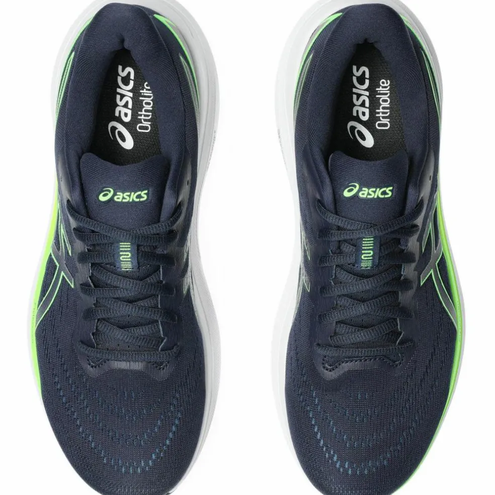 ASICS · GEL-KINJO 2