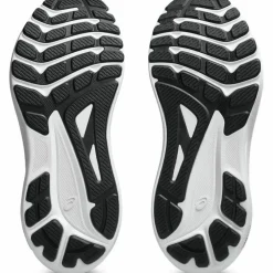 ASICS · GEL-KINJO 2