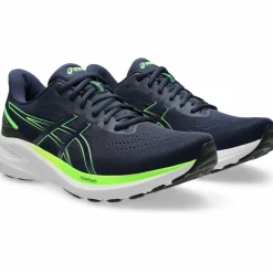 ASICS · GEL-KINJO 2