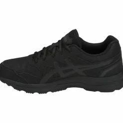 ASICS · GEL-MISSION
