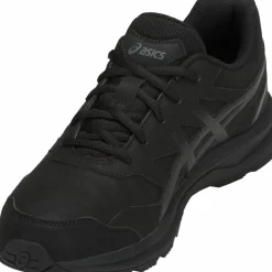 ASICS · GEL-MISSION
