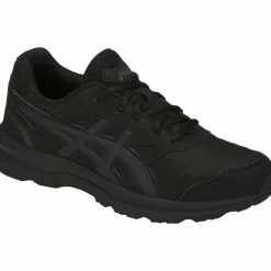ASICS · GEL-MISSION