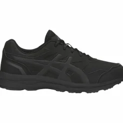 ASICS · GEL-MISSION